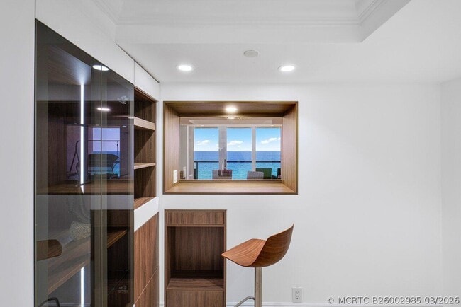 Photo - 2727 S Ocean Blvd Unit 1405