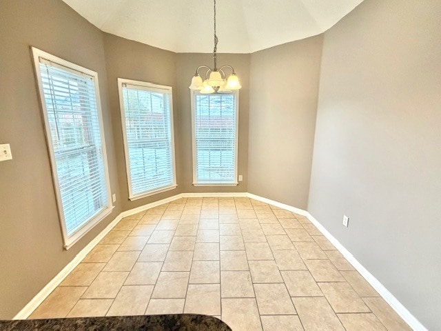 Photo - 10262 March Mdws Wy