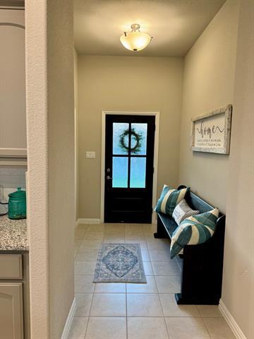 Photo - 906 Gambel Dr