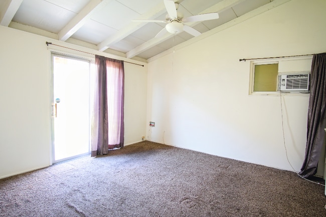 Photo - 2275 W Coronet Ave