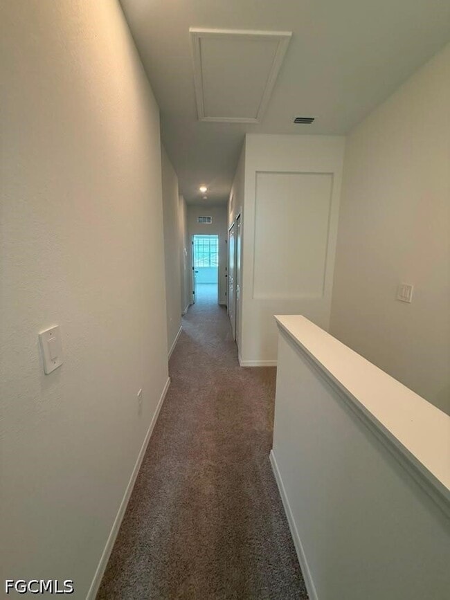 Photo - 15031 White Pearl Rd