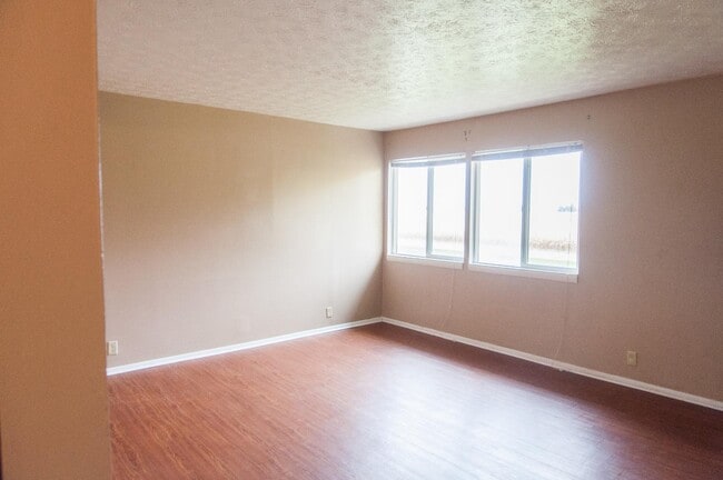 Photo - 2171 County Rd S 300 E Apartment