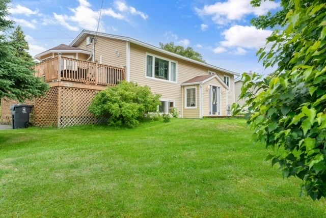 Building Photo - 35 Hillview Ave