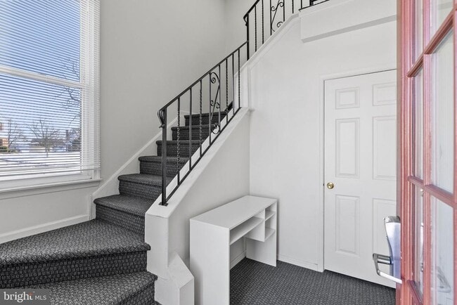 Photo - 191 William Penn Dr Unit 191