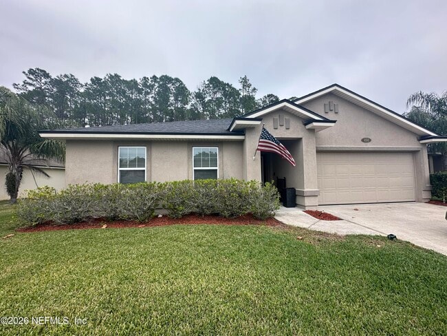 Building Photo - 494 Grampian Highlands Dr
