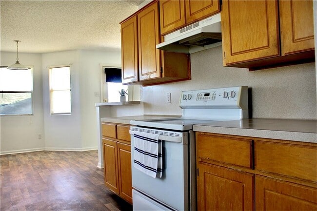 Photo - 4302 Janelle Dr