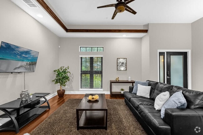 Building Photo - 8543 Kediaman Ave Unit ID1232069P Rental