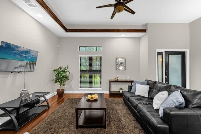 Photo - 8543 Kediaman Ave Apartment Unit ID1232069P