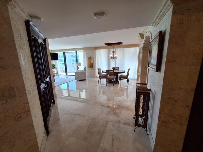 Photo - 3400 N Ocean Dr Unit Ph2