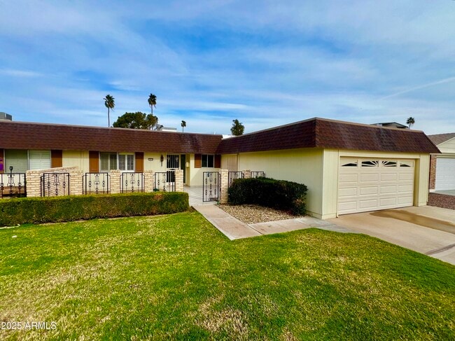 Photo - 10416 W Prairie Hills Cir