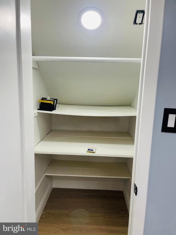 Photo - 2326 Fairview St