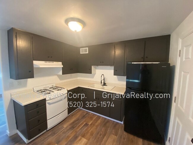 Photo - 2536 N Columbus Blvd Unit 2536