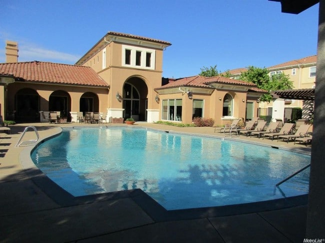 Photo - 4800 Westlake Pkwy Unit 3009