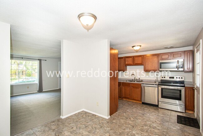 Photo - Charming Home