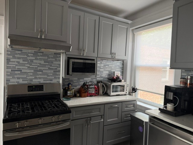 Photo - 231 Freeman St Unit Coolidge Corner