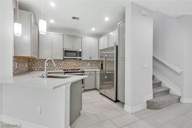 Photo - 7501 Carnegie Way