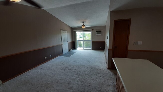 Photo - 2541 Neil Armstrong Dr Unit P