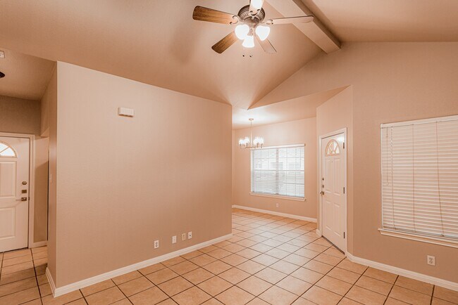 Photo - 104 San Antonio Rd Unit 401