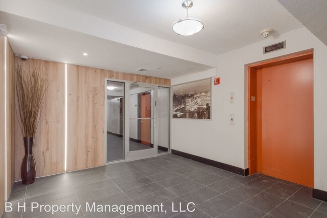 Photo - 66 Webster St