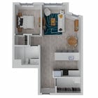 attwell-1x1-A13-821