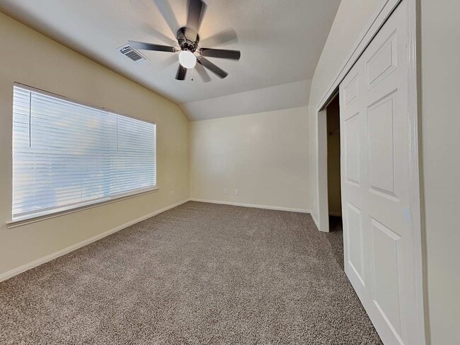 Photo - 6347 Austinville Dr