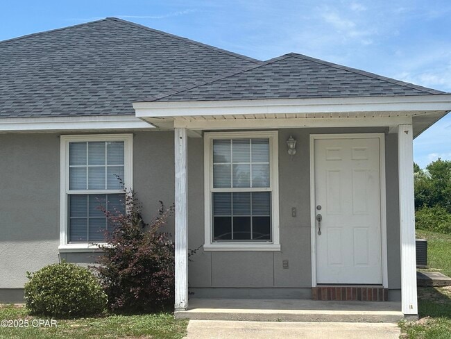Photo - 3129 B St Townhome