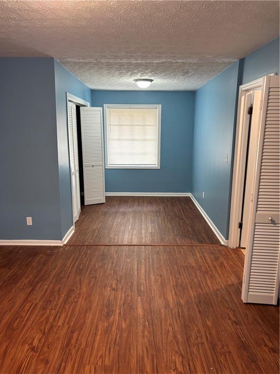 Photo - 3810 Springside Ln