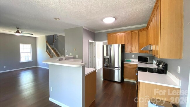 Photo - 127 Meadow Pond Ln