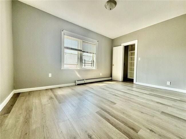 Photo - 7208 Colonial Rd Unit 2