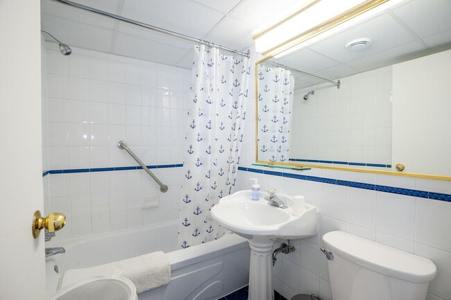 Photo - 1555 Boul. René-Lévesque O Unit FL5-ID1281114P