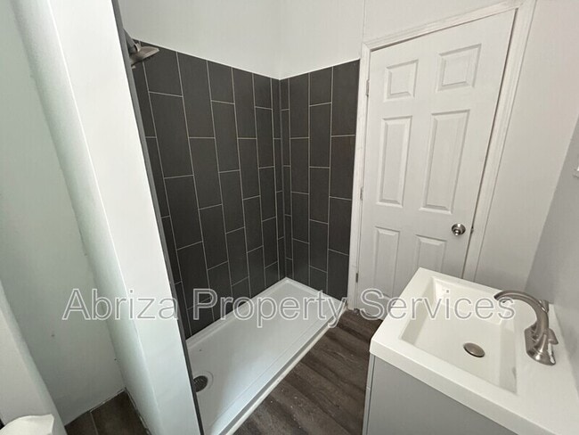 Photo - 3554 Nebraska Ave