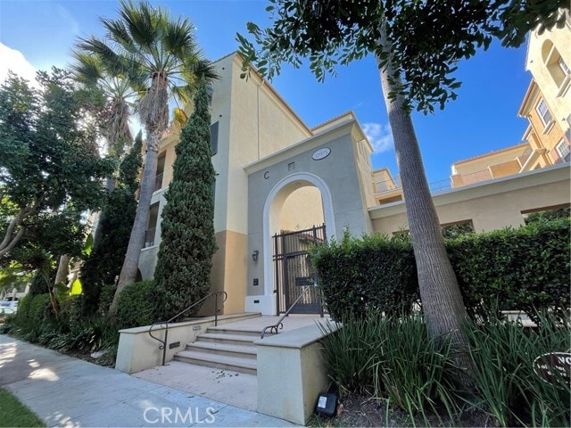 Building Photo - 12975 Agustin Pl Unit 329 Rental