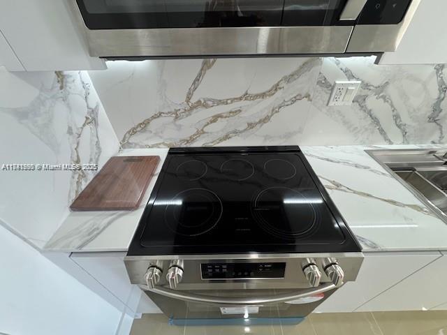 Photo - 18071 Biscayne Blvd Condo Unit 1202