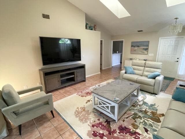 Photo - 1008 Ocean Dunes Cir