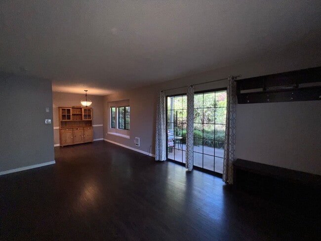 Photo - Move in Special : Two bedroom townhouse ne...