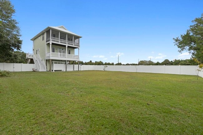 Photo - 184 Grandview Dr