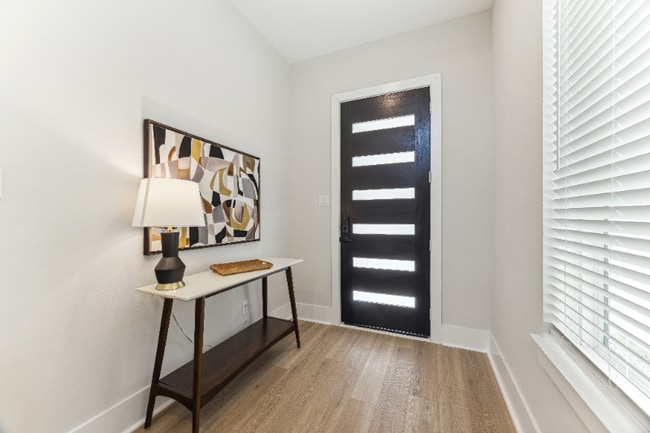 Photo - 1620 Ojeman Rd