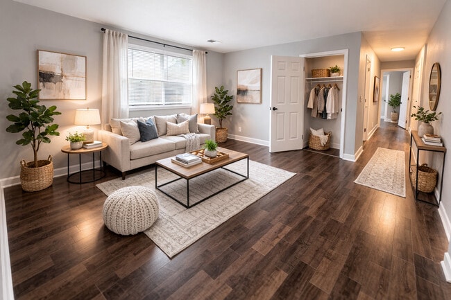 Photo - Avondale Park