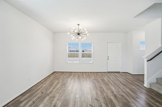 Photo - 183 Shenandoah Dr