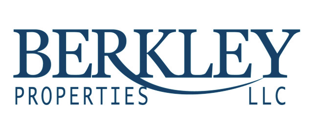 Berkeley Properties