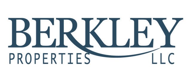Berkeley Properties