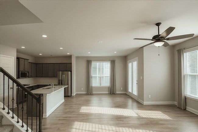 Photo - 10292 Bayou Oaks Dr