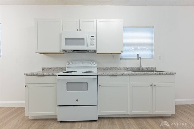 Photo - 321 Deeds Ave Unit 319