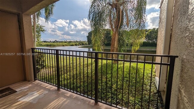 Photo - 160 SW 117th Terrace Unit 6106