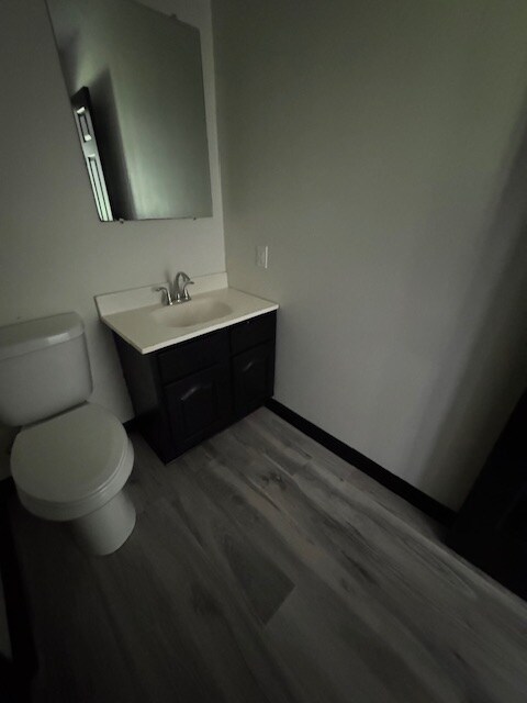 Photo - 108 Penny Ln