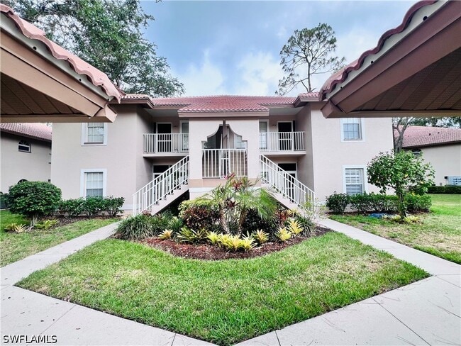 Building Photo - 8073 Panther Trail Unit 1404