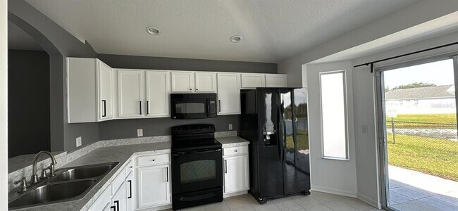 Photo - 12602 Evington Point Dr