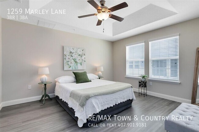 Photo - 1259 Marley Ln