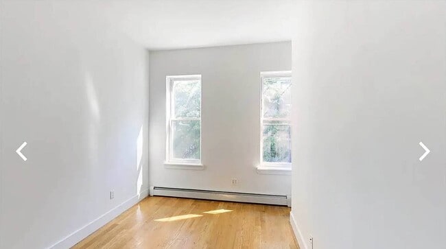 Photo - 17 Goodwin Pl