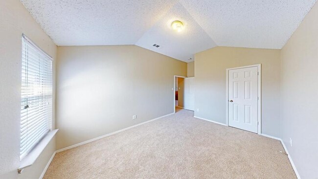 Photo - 3132 Silverado Trail Condo Unit BEDROOM 2B - 734292